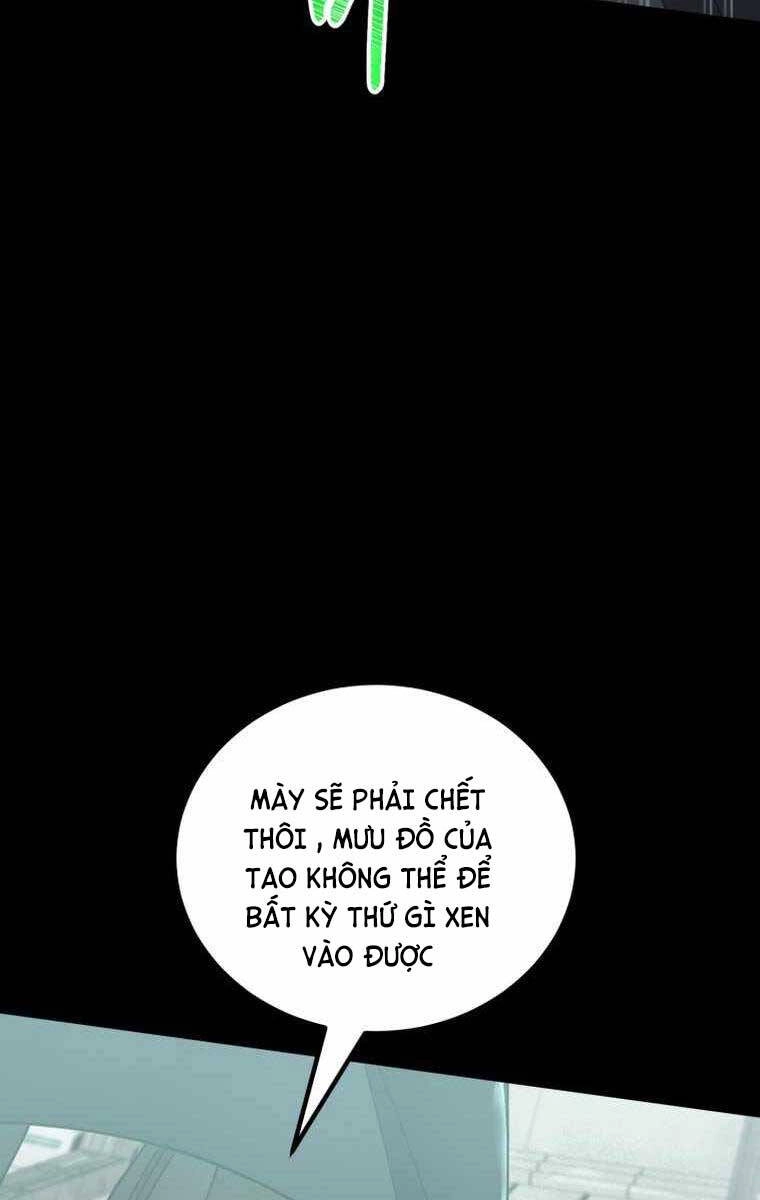 Tôi Đã Trở Thành Quái Vật Không Gian Chapter 14 - 6