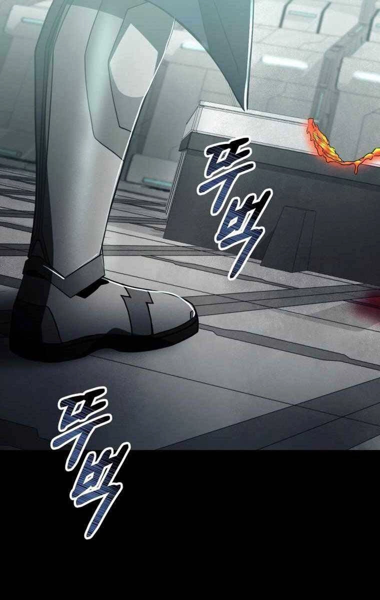 Tôi Đã Trở Thành Quái Vật Không Gian Chapter 14 - 7