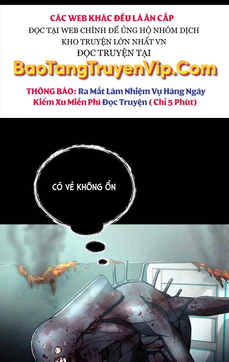 Tôi Đã Trở Thành Quái Vật Không Gian Chapter 14 - 8