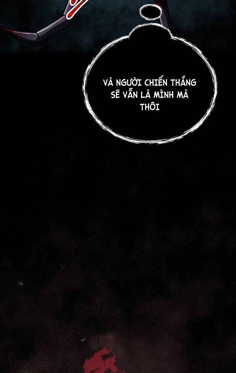 Tôi Đã Trở Thành Quái Vật Không Gian Chapter 14 - 11