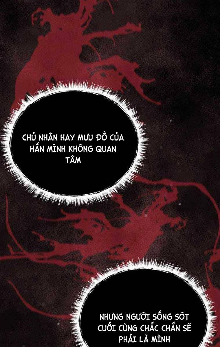 Tôi Đã Trở Thành Quái Vật Không Gian Chapter 14 - 12