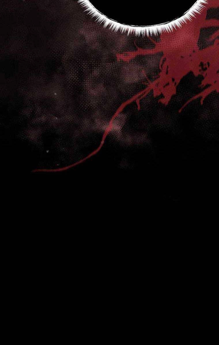 Tôi Đã Trở Thành Quái Vật Không Gian Chapter 14 - 13