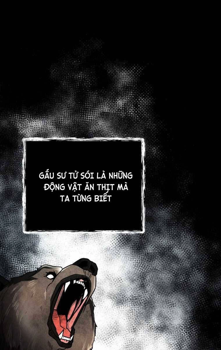 Tôi Đã Trở Thành Quái Vật Không Gian Chapter 14 - 16