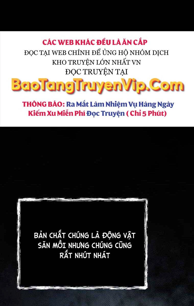 Tôi Đã Trở Thành Quái Vật Không Gian Chapter 14 - 20