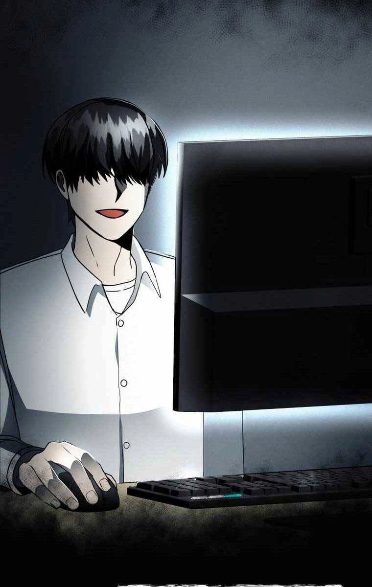 Tôi Đã Trở Thành Quái Vật Không Gian Chapter 14 - 21