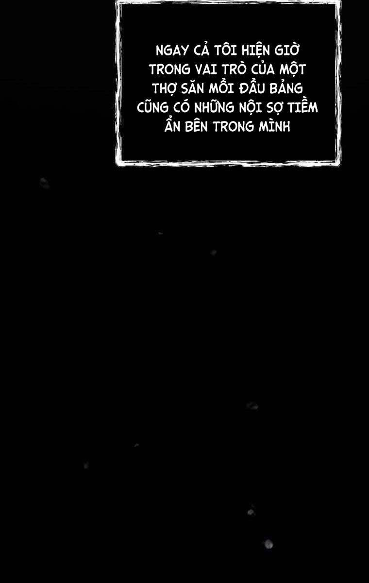 Tôi Đã Trở Thành Quái Vật Không Gian Chapter 14 - 22