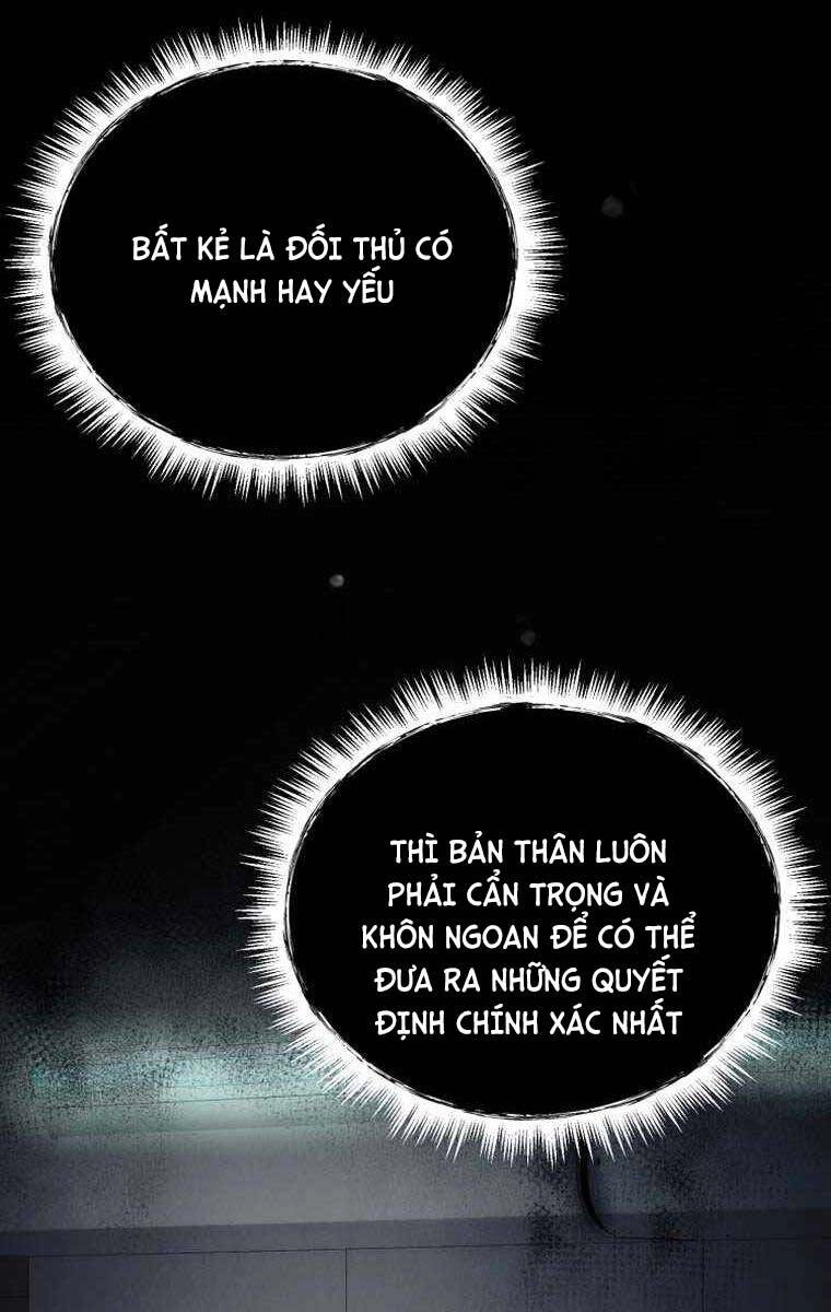 Tôi Đã Trở Thành Quái Vật Không Gian Chapter 14 - 23