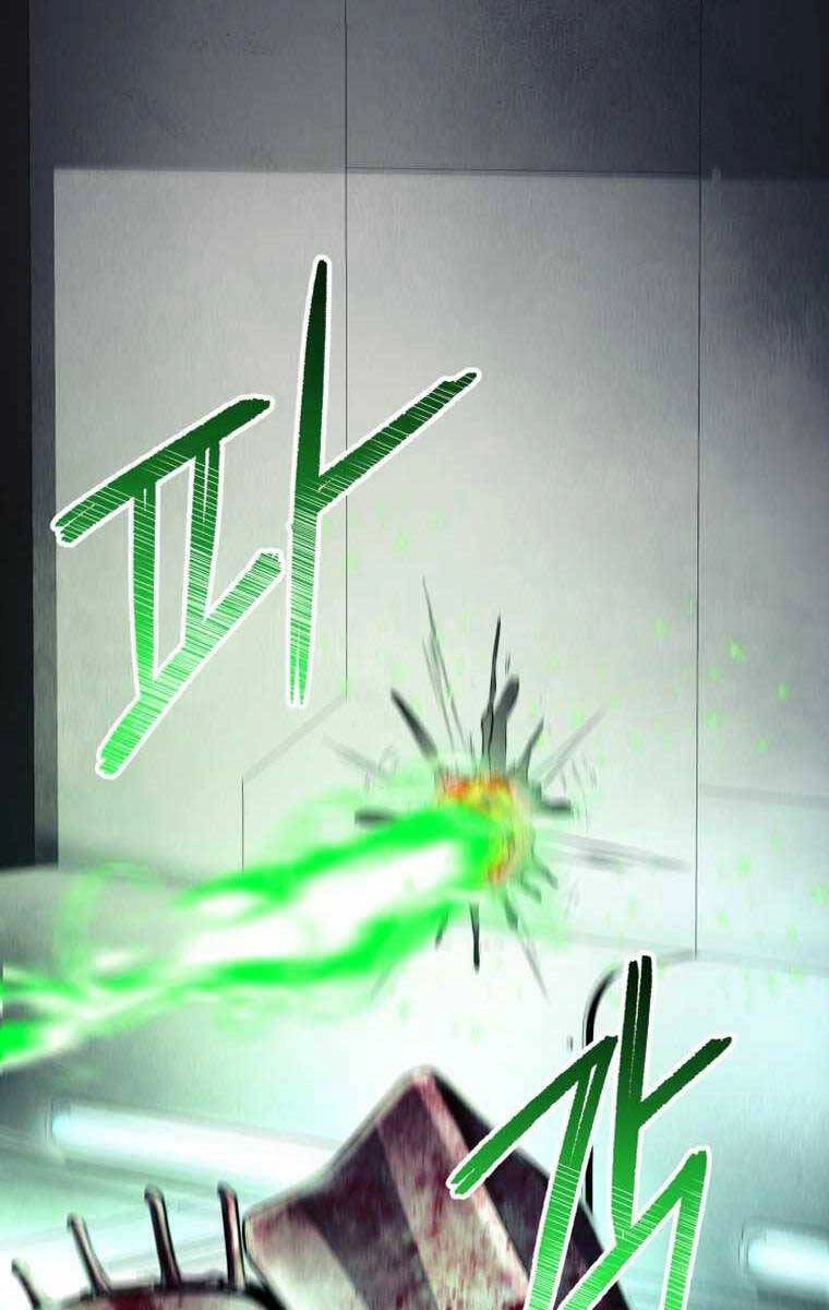 Tôi Đã Trở Thành Quái Vật Không Gian Chapter 14 - 24