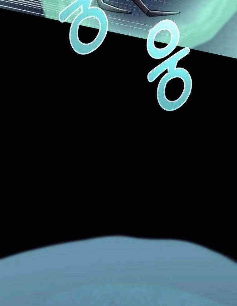 Tôi Đã Trở Thành Quái Vật Không Gian Chapter 14 - 27