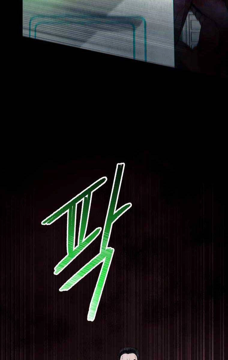 Tôi Đã Trở Thành Quái Vật Không Gian Chapter 14 - 35