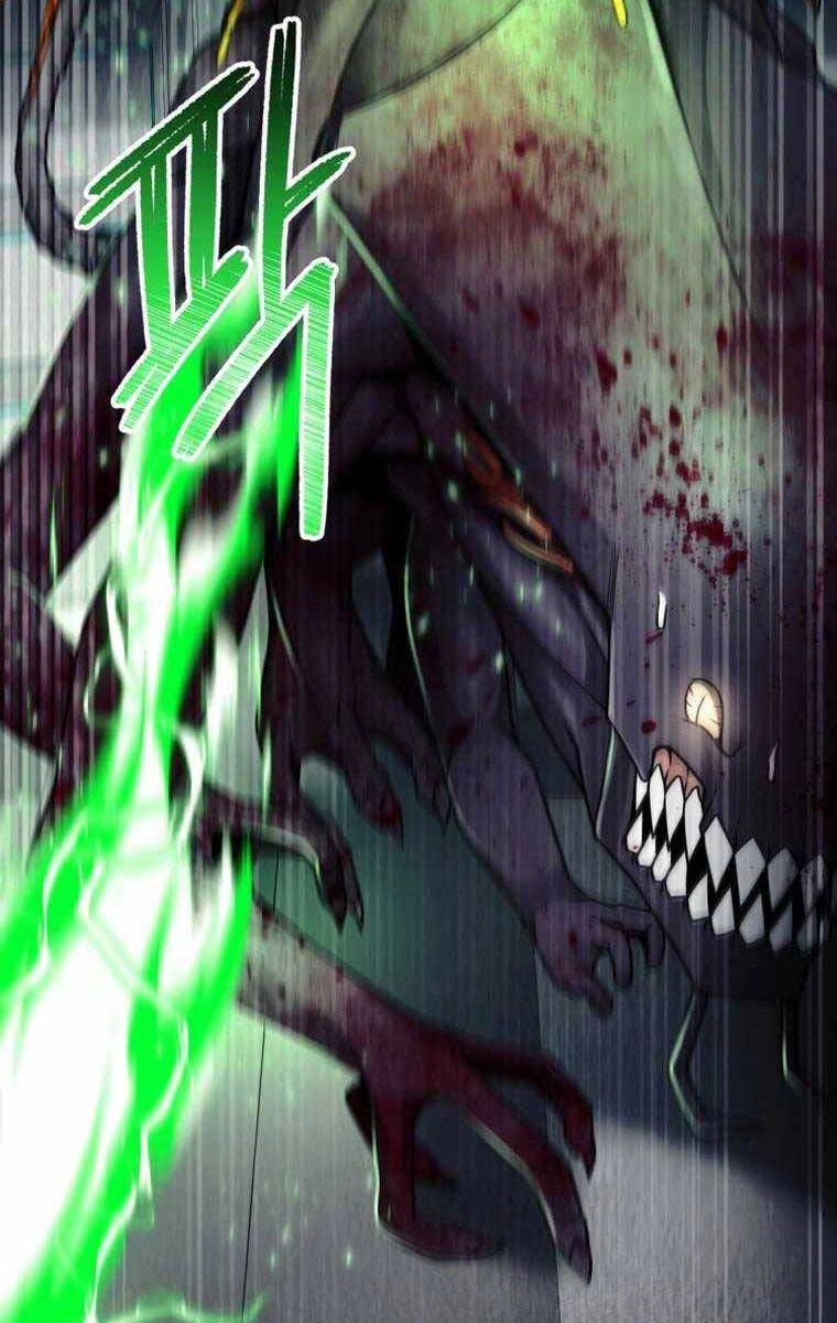 Tôi Đã Trở Thành Quái Vật Không Gian Chapter 14 - 37