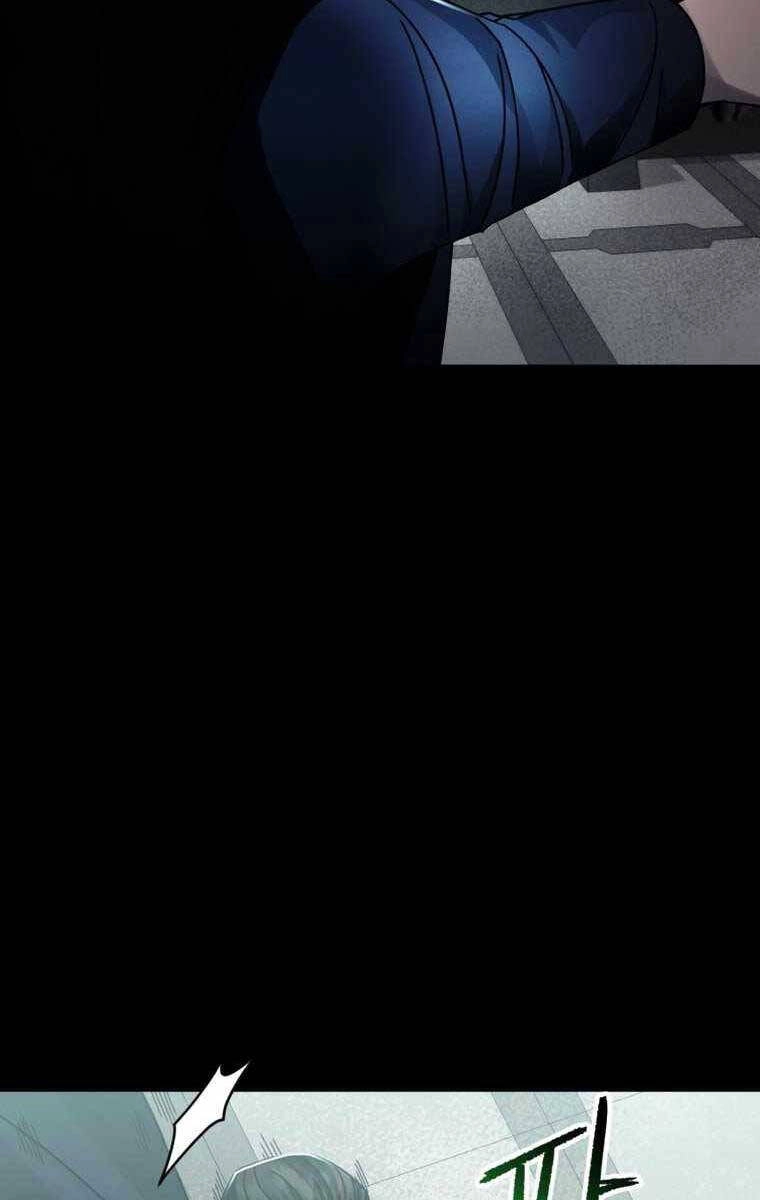 Tôi Đã Trở Thành Quái Vật Không Gian Chapter 14 - 41