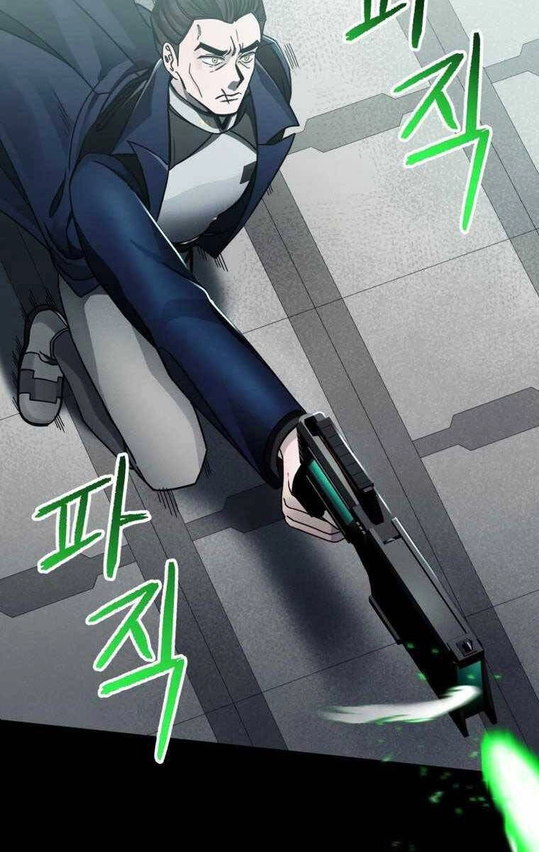 Tôi Đã Trở Thành Quái Vật Không Gian Chapter 14 - 42