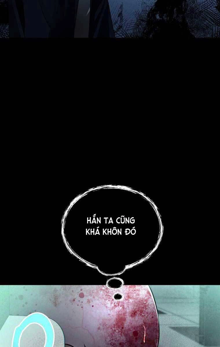 Tôi Đã Trở Thành Quái Vật Không Gian Chapter 14 - 46