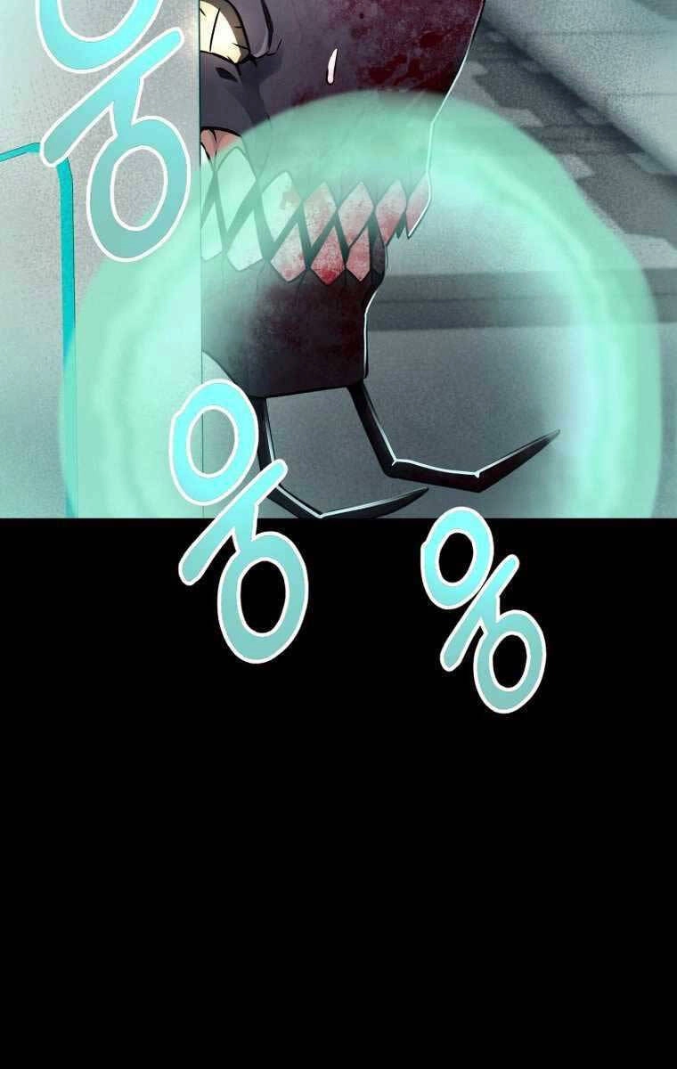 Tôi Đã Trở Thành Quái Vật Không Gian Chapter 14 - 47