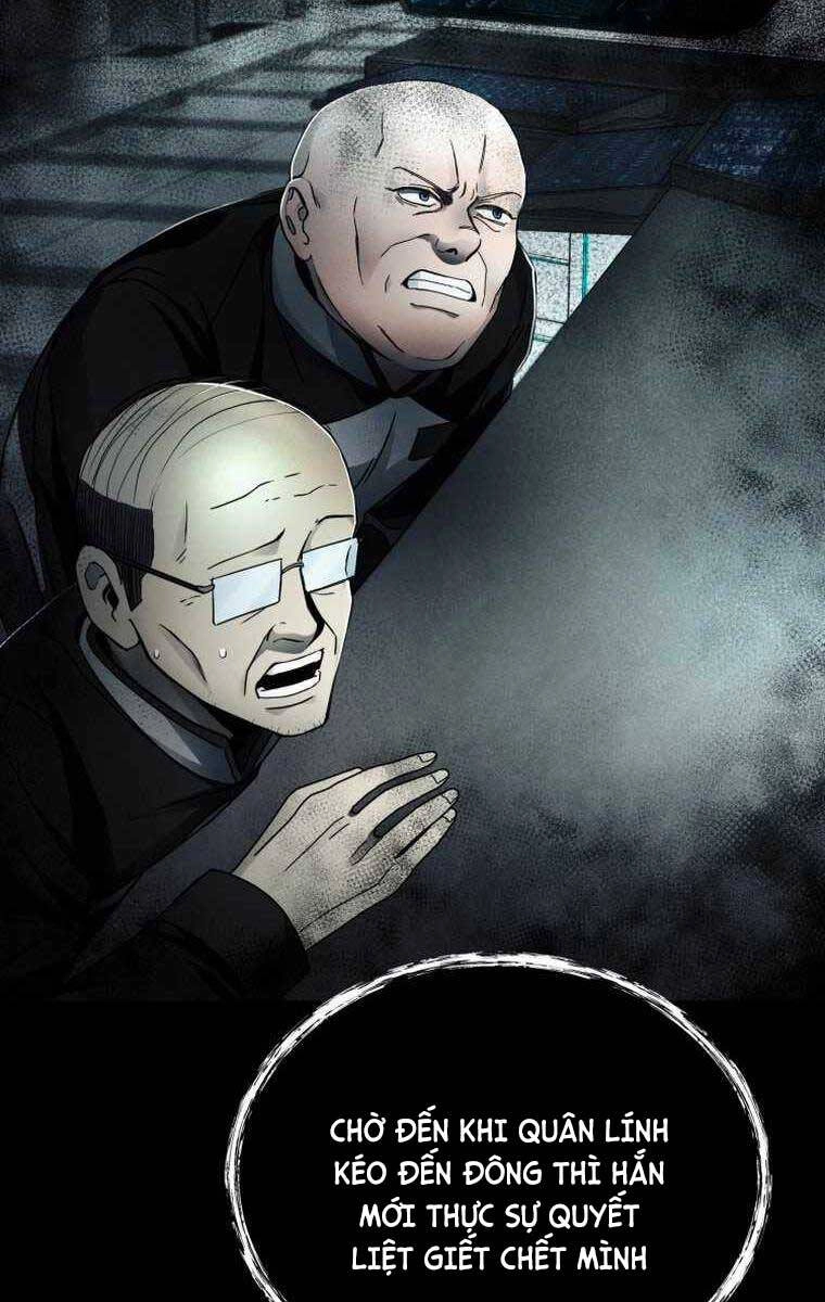 Tôi Đã Trở Thành Quái Vật Không Gian Chapter 14 - 52