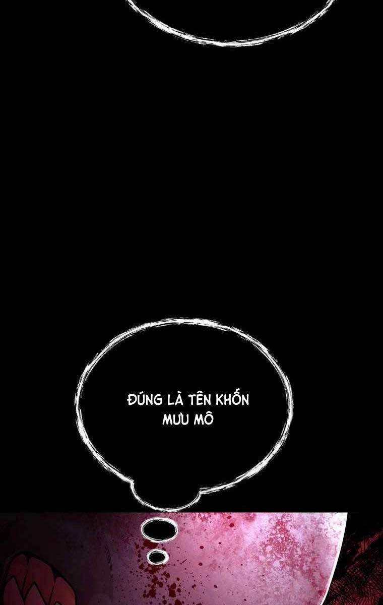 Tôi Đã Trở Thành Quái Vật Không Gian Chapter 14 - 53