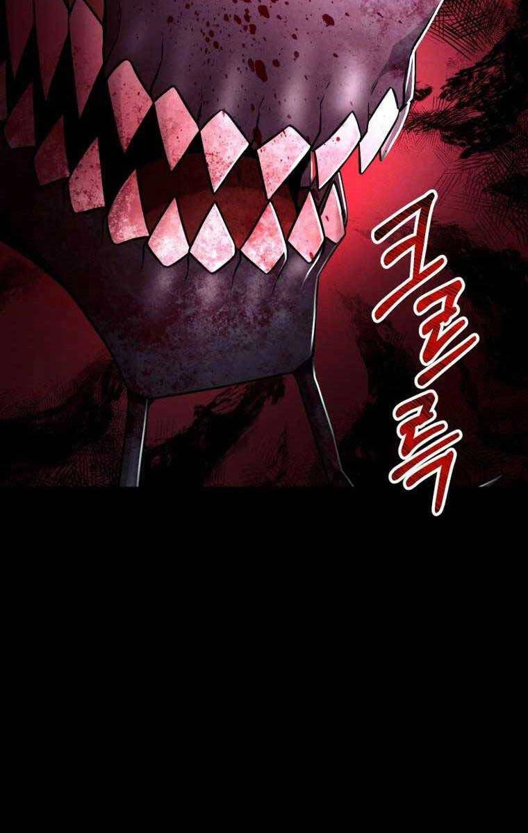 Tôi Đã Trở Thành Quái Vật Không Gian Chapter 14 - 54