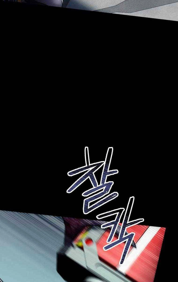 Tôi Đã Trở Thành Quái Vật Không Gian Chapter 14 - 58