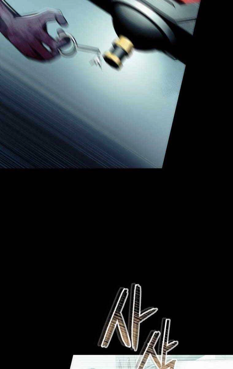 Tôi Đã Trở Thành Quái Vật Không Gian Chapter 14 - 59