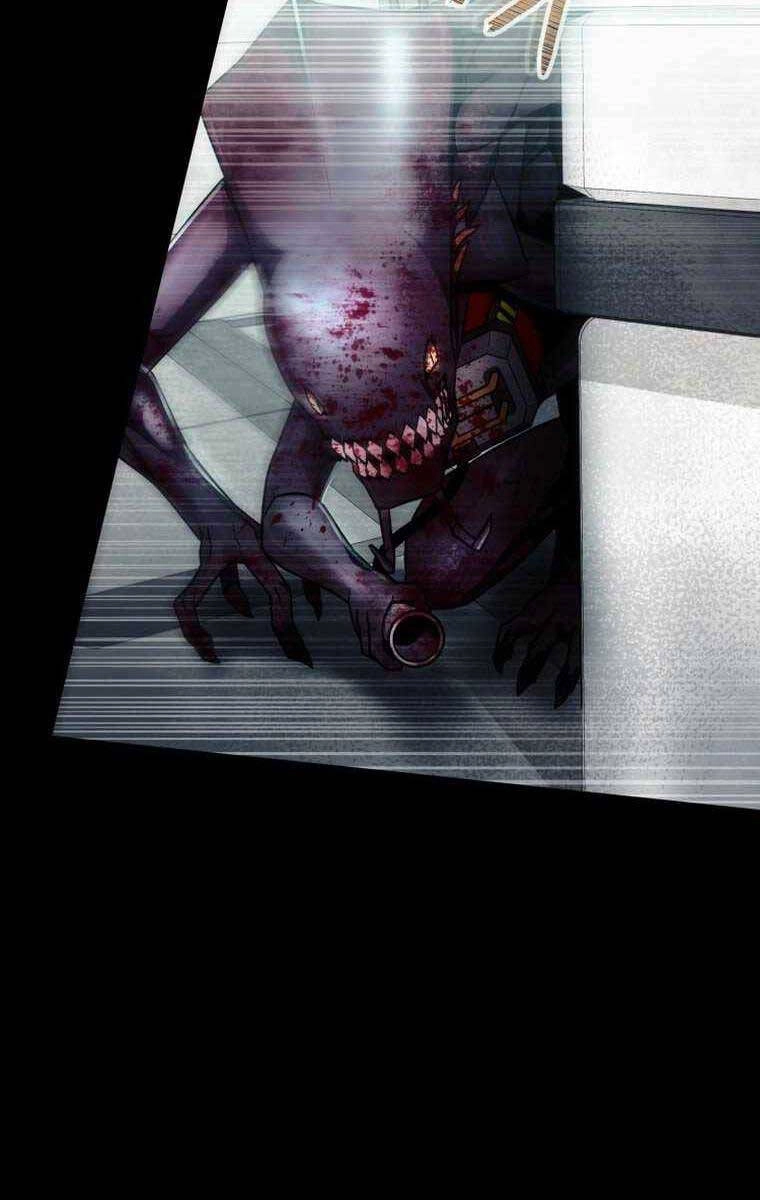 Tôi Đã Trở Thành Quái Vật Không Gian Chapter 14 - 60