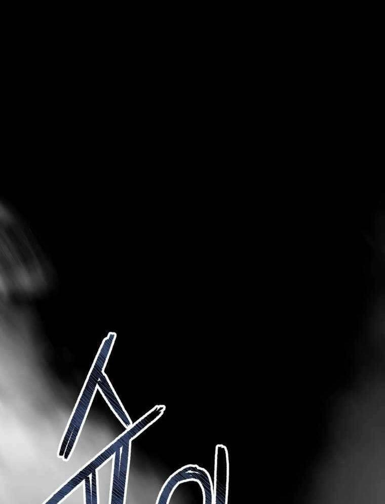 Tôi Đã Trở Thành Quái Vật Không Gian Chapter 14 - 61