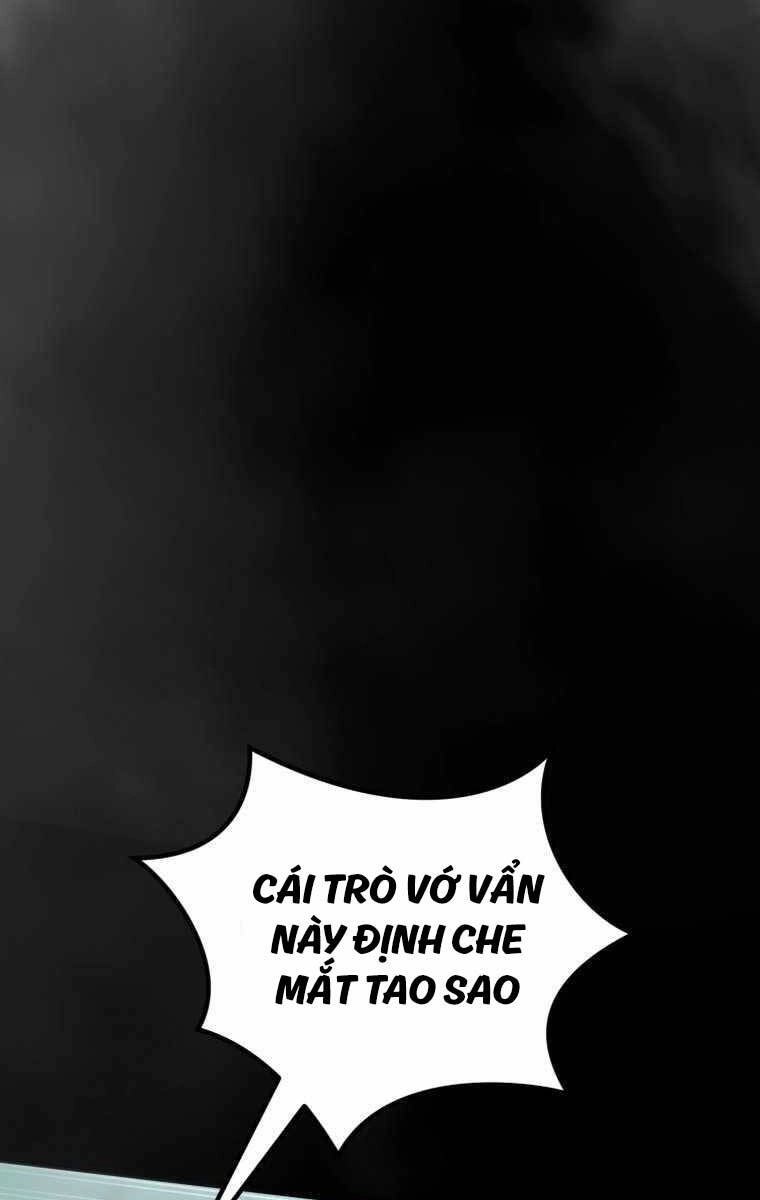 Tôi Đã Trở Thành Quái Vật Không Gian Chapter 14 - 64