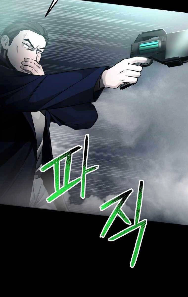 Tôi Đã Trở Thành Quái Vật Không Gian Chapter 14 - 65