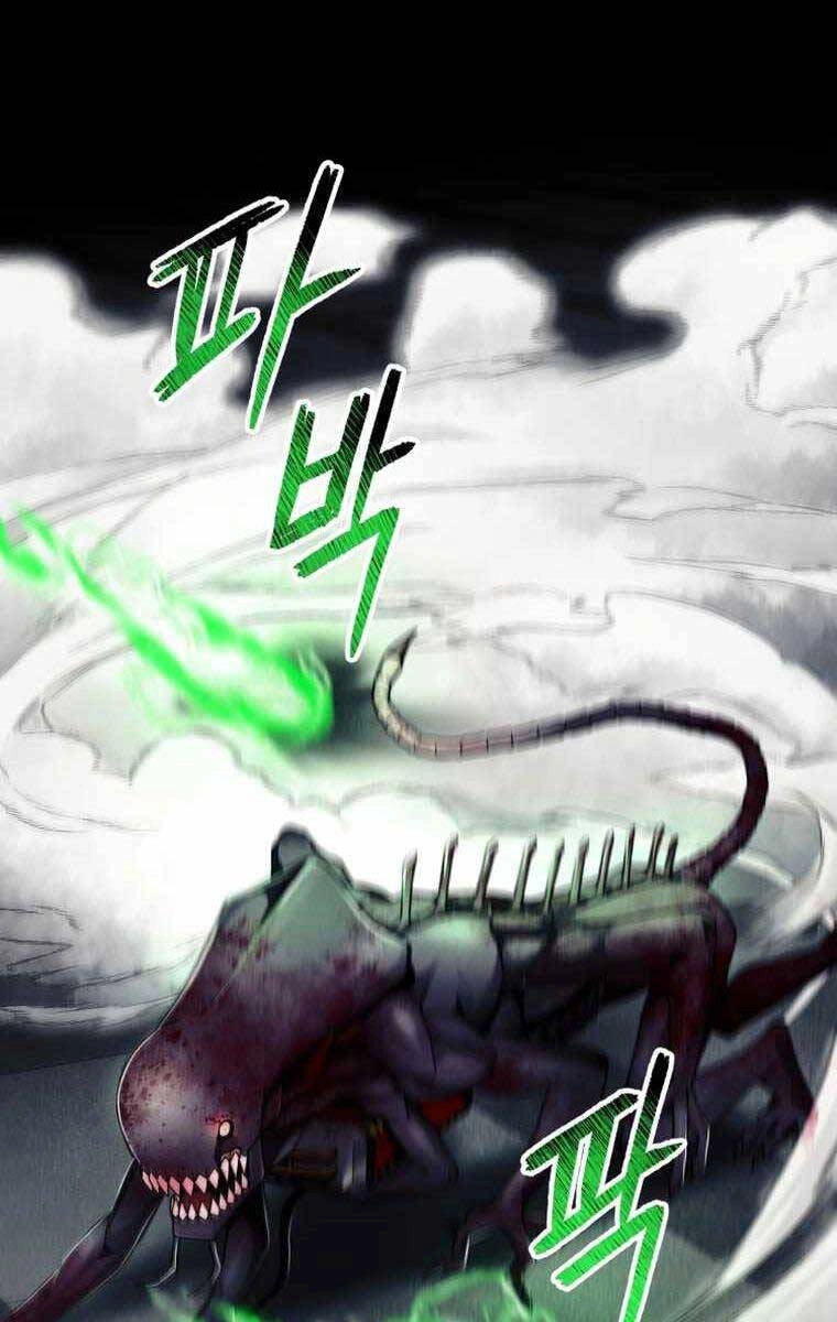 Tôi Đã Trở Thành Quái Vật Không Gian Chapter 14 - 66