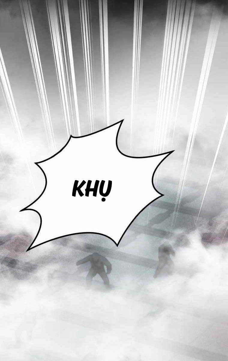 Tôi Đã Trở Thành Quái Vật Không Gian Chapter 14 - 68