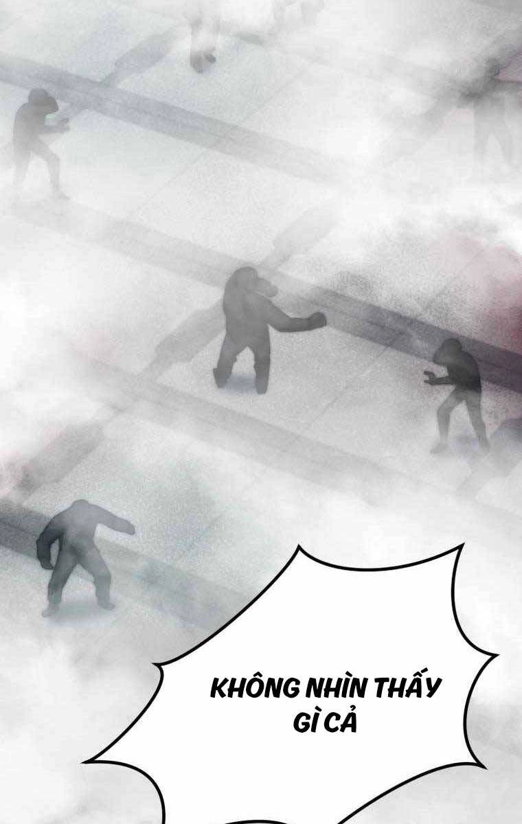 Tôi Đã Trở Thành Quái Vật Không Gian Chapter 14 - 69