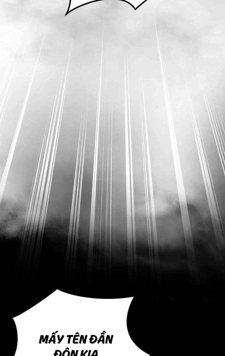 Tôi Đã Trở Thành Quái Vật Không Gian Chapter 14 - 70