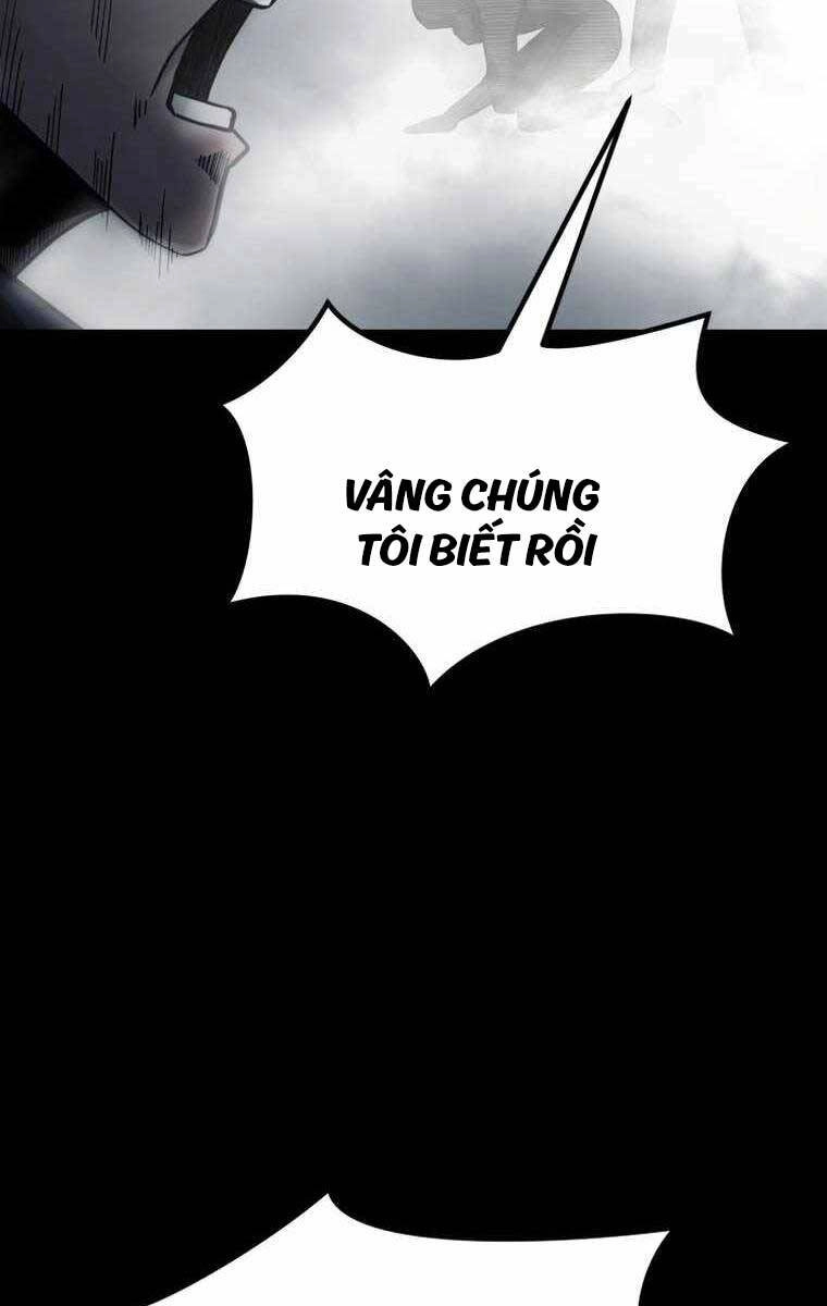 Tôi Đã Trở Thành Quái Vật Không Gian Chapter 14 - 72