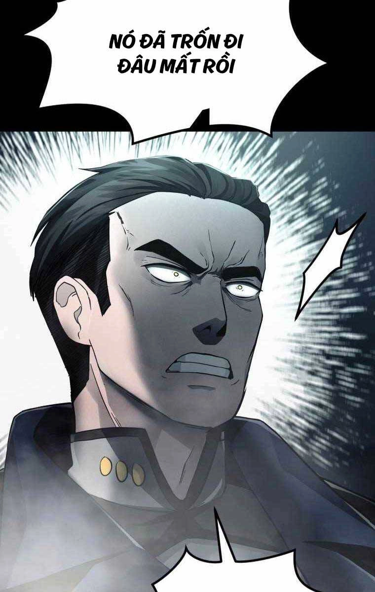 Tôi Đã Trở Thành Quái Vật Không Gian Chapter 14 - 73