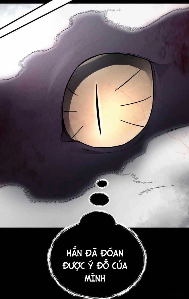 Tôi Đã Trở Thành Quái Vật Không Gian Chapter 14 - 75