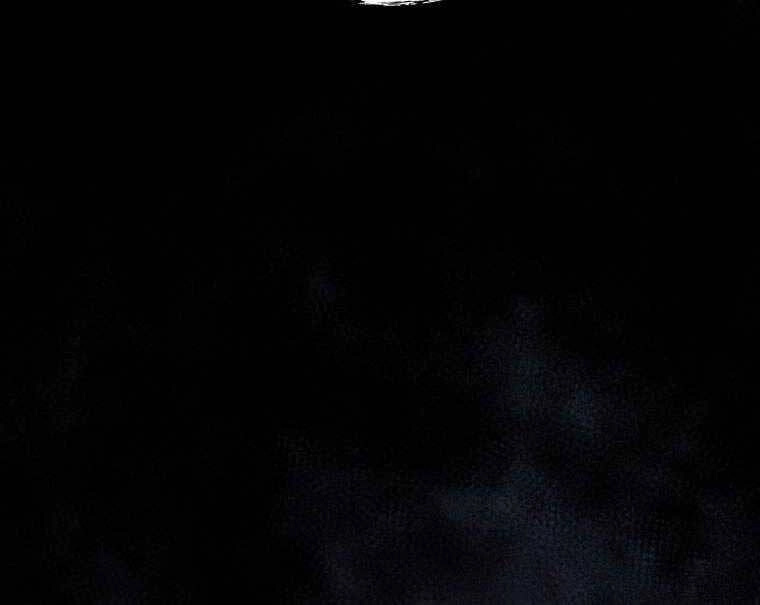 Tôi Đã Trở Thành Quái Vật Không Gian Chapter 14 - 76