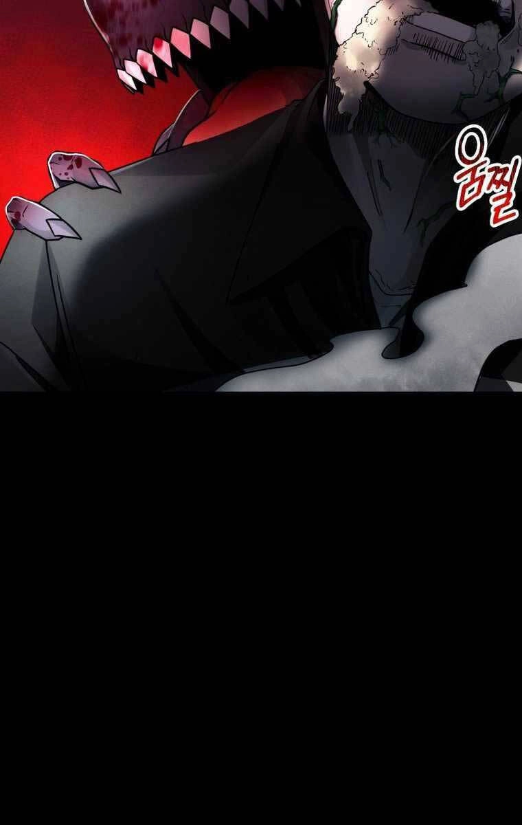 Tôi Đã Trở Thành Quái Vật Không Gian Chapter 14 - 78