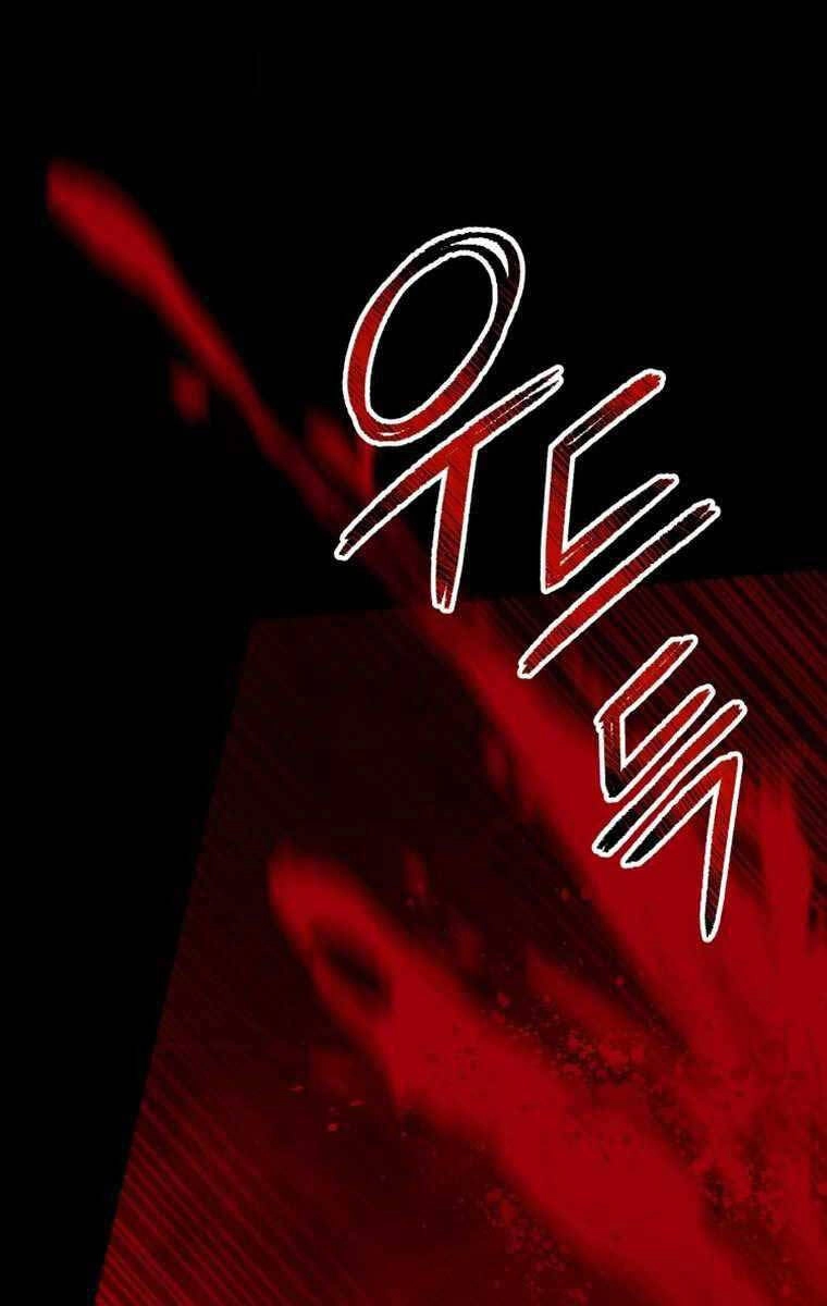 Tôi Đã Trở Thành Quái Vật Không Gian Chapter 14 - 80