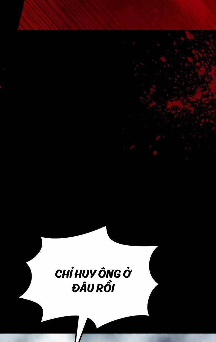 Tôi Đã Trở Thành Quái Vật Không Gian Chapter 14 - 81