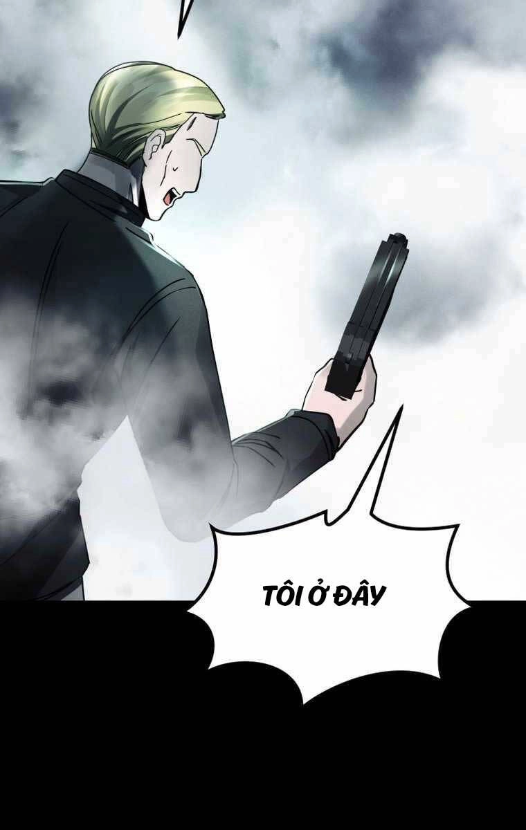 Tôi Đã Trở Thành Quái Vật Không Gian Chapter 14 - 82