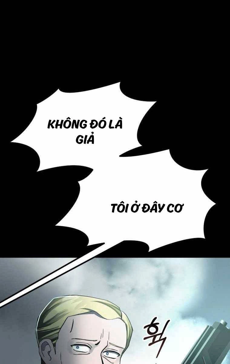 Tôi Đã Trở Thành Quái Vật Không Gian Chapter 14 - 83