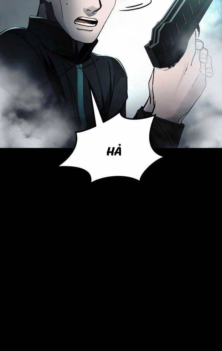 Tôi Đã Trở Thành Quái Vật Không Gian Chapter 14 - 84