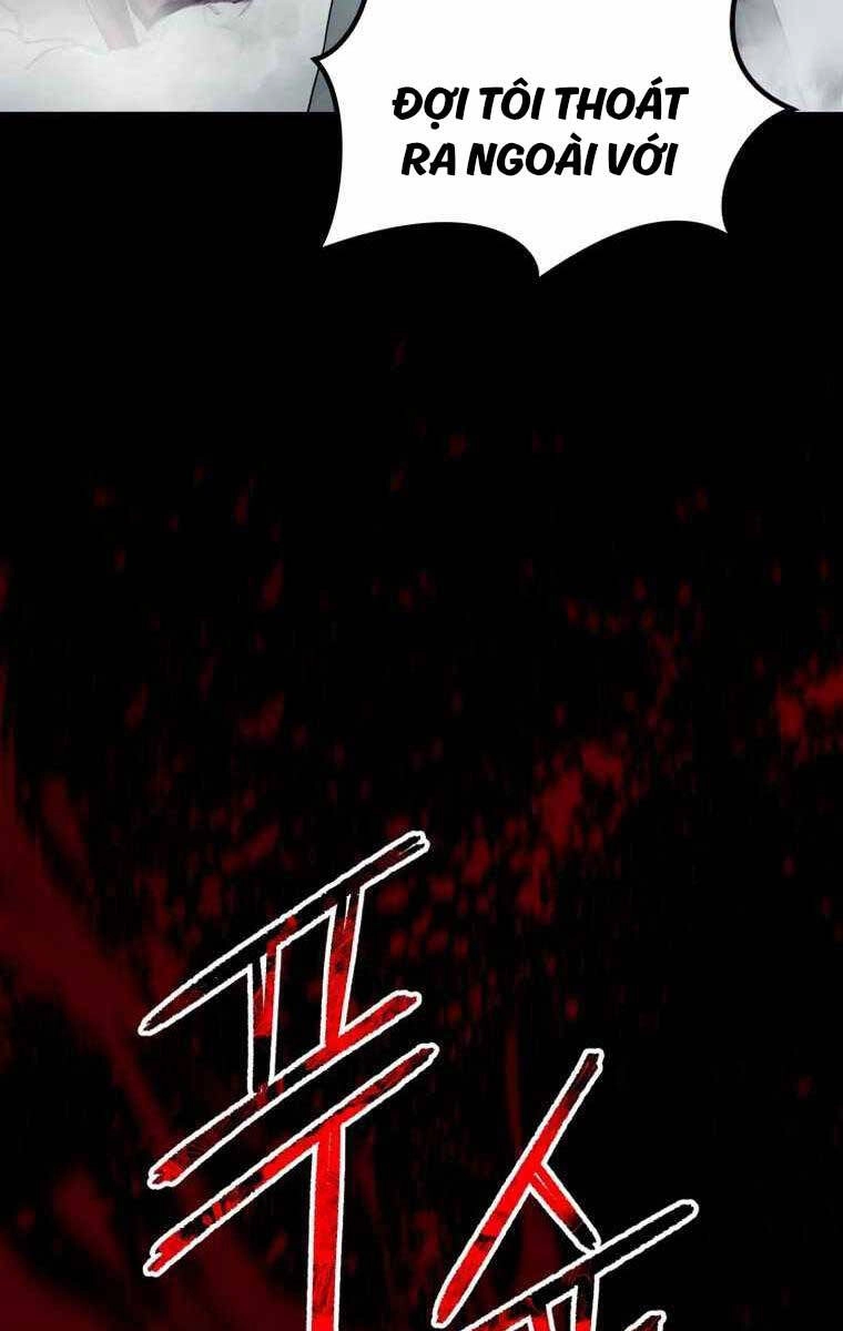 Tôi Đã Trở Thành Quái Vật Không Gian Chapter 14 - 86