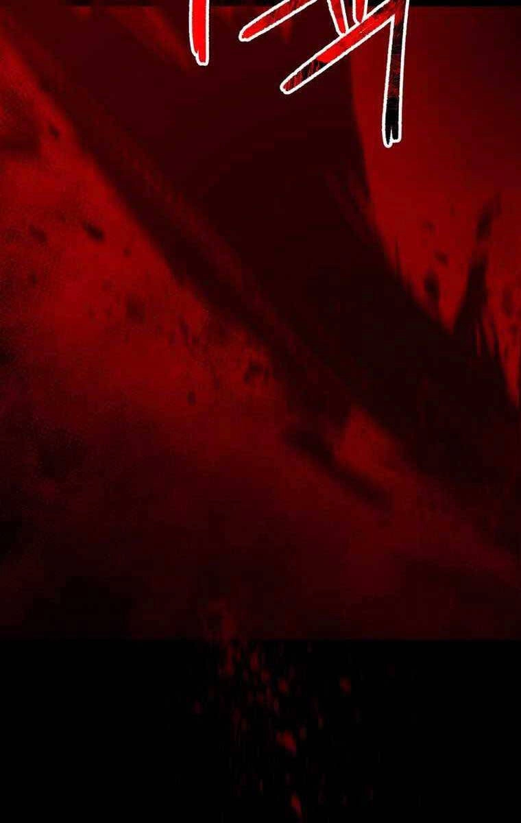 Tôi Đã Trở Thành Quái Vật Không Gian Chapter 14 - 87