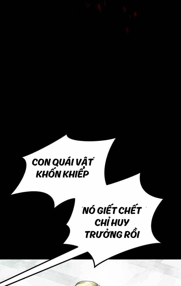 Tôi Đã Trở Thành Quái Vật Không Gian Chapter 14 - 88