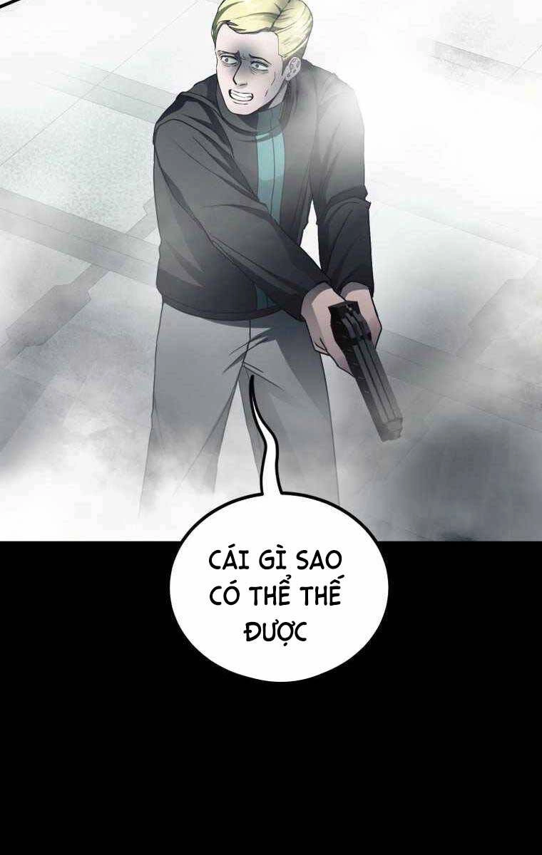 Tôi Đã Trở Thành Quái Vật Không Gian Chapter 14 - 89