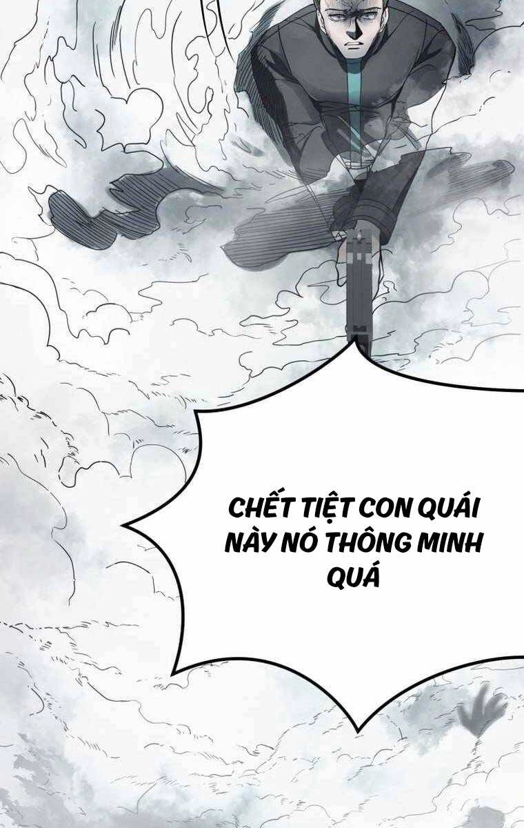 Tôi Đã Trở Thành Quái Vật Không Gian Chapter 14 - 93
