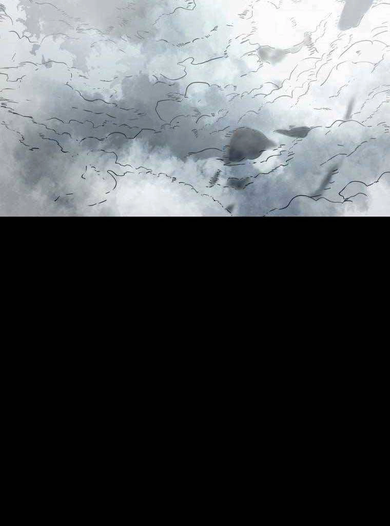 Tôi Đã Trở Thành Quái Vật Không Gian Chapter 14 - 94