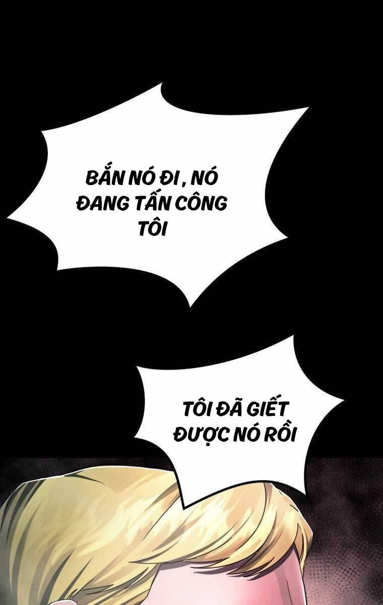 Tôi Đã Trở Thành Quái Vật Không Gian Chapter 14 - 95