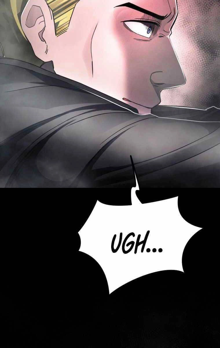 Tôi Đã Trở Thành Quái Vật Không Gian Chapter 14 - 96